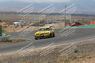 media/May-03-2025-Lucky Dog Racing (Sat) [[206de64b9d]]/Turn 4 B (1150am-130pm)/
